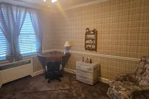 1101 Kenwyn St, Philadelphia, PA 19124 - Photo 9