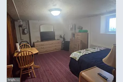 1101 Kenwyn Street, Philadelphia, PA 19124 - Photo 13