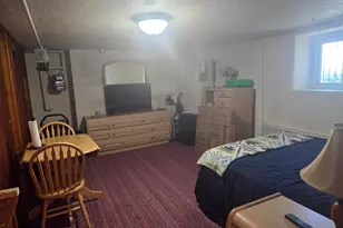 1101 Kenwyn St, Philadelphia, PA 19124 - Photo 13