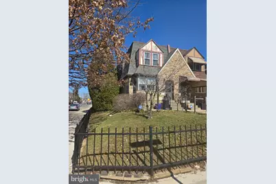 1101 Kenwyn Street, Philadelphia, PA 19124 - Photo 1