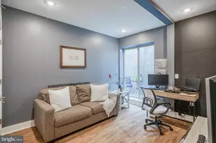 1431 N 5th St, Philadelphia, PA 19122 - Photo 15