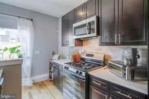 1431 N 5th St, Philadelphia, PA 19122 - Photo 5