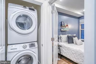 1431 N 5th Street #2, Philadelphia, PA 19122 - Photo 17