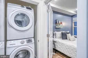 1431 N 5th St, Philadelphia, PA 19122 - Photo 17