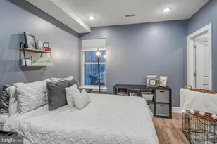 1431 N 5th St, Philadelphia, PA 19122 - Photo 11