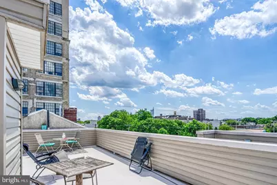 1431 N 5th Street #2, Philadelphia, PA 19122 - Photo 19