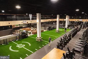 200 S Broad, Philadelphia, PA 19102 - Photo 37