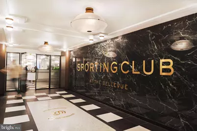 200 S Broad #824, Philadelphia, PA 19102 - Photo 33