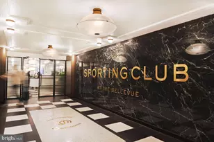 200 S Broad, Philadelphia, PA 19102 - Photo 33