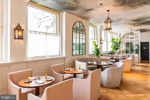 200 S Broad, Philadelphia, PA 19102 - Photo 53