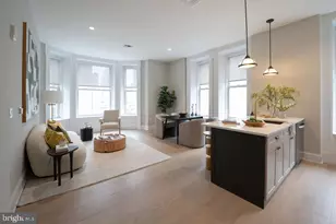 200 S Broad, Philadelphia, PA 19102 - Photo 7