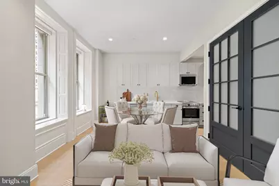 200 S Broad #824, Philadelphia, PA 19102 - Photo 15