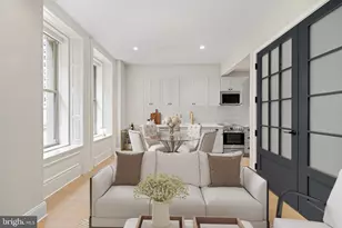 200 S Broad, Philadelphia, PA 19102 - Photo 15