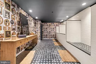 200 S Broad, Philadelphia, PA 19102 - Photo 31