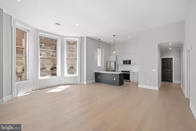 200 S Broad #824, Philadelphia, PA 19102 - Photo 23