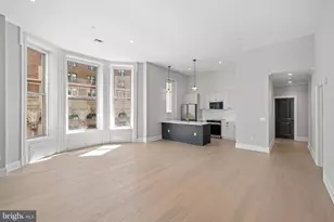 200 S Broad, Philadelphia, PA 19102 - Photo 23