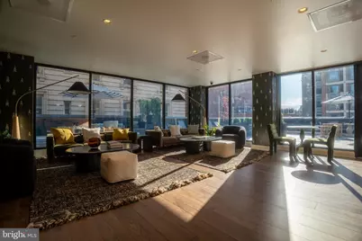 200 S Broad #824, Philadelphia, PA 19102 - Photo 45