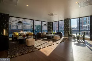 200 S Broad, Philadelphia, PA 19102 - Photo 45