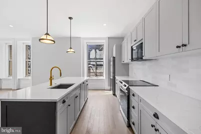 200 S Broad #824, Philadelphia, PA 19102 - Photo 5