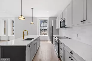 200 S Broad, Philadelphia, PA 19102 - Photo 5