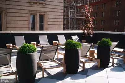 200 S Broad #824, Philadelphia, PA 19102 - Photo 49