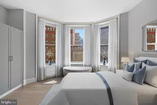 200 S Broad, Philadelphia, PA 19102 - Photo 9