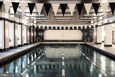 200 S Broad #322, Philadelphia, PA 19102 - Photo 41