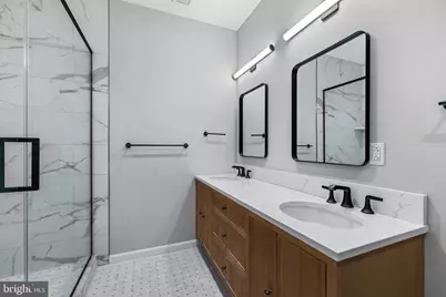 200 S Broad #322, Philadelphia, PA 19102 - Photo 9