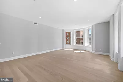 200 S Broad #322, Philadelphia, PA 19102 - Photo 11