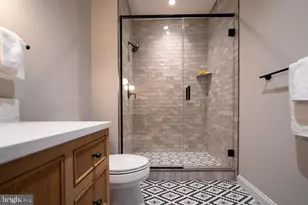 200 S Broad, Philadelphia, PA 19102 - Photo 25