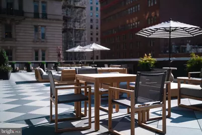 200 S Broad #322, Philadelphia, PA 19102 - Photo 47