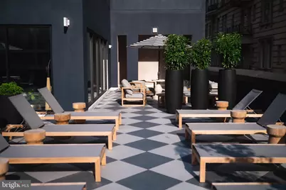 200 S Broad #322, Philadelphia, PA 19102 - Photo 51