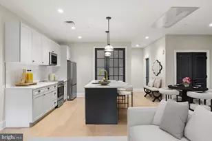 200 S Broad, Philadelphia, PA 19102 - Photo 13