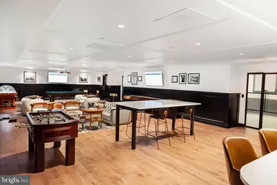 200 S Broad #322, Philadelphia, PA 19102 - Photo 43