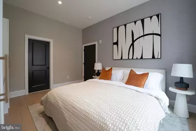 200 S Broad #322, Philadelphia, PA 19102 - Photo 23