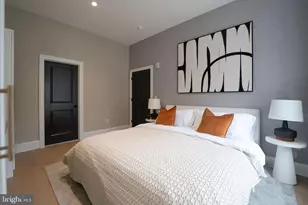 200 S Broad, Philadelphia, PA 19102 - Photo 23