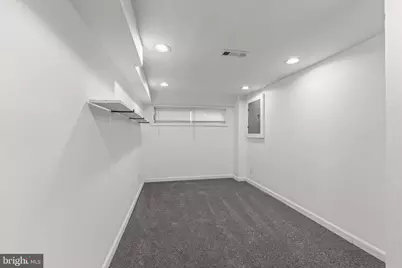 5708 N Woodstock Street, Philadelphia, PA 19138 - Photo 31