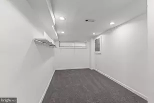 5708 N Woodstock St, Philadelphia, PA 19138 - Photo 31