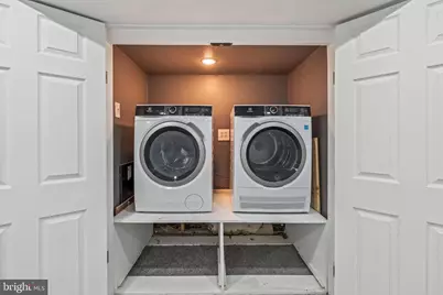 5708 N Woodstock Street, Philadelphia, PA 19138 - Photo 37