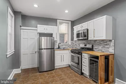 5708 N Woodstock Street, Philadelphia, PA 19138 - Photo 11