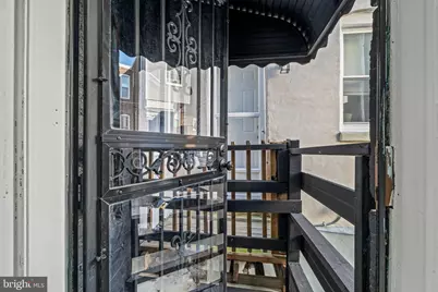 5708 N Woodstock Street, Philadelphia, PA 19138 - Photo 9