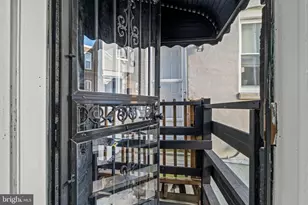 5708 N Woodstock St, Philadelphia, PA 19138 - Photo 9