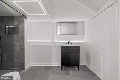 5708 N Woodstock Street, Philadelphia, PA 19138 - Photo 33