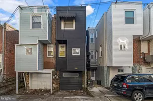 5708 N Woodstock St, Philadelphia, PA 19138 - Photo 39