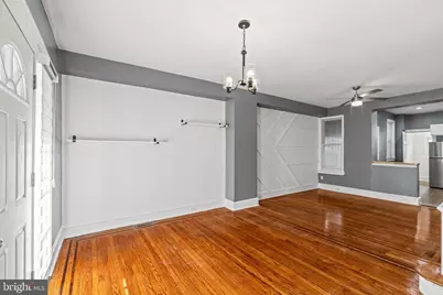 5708 N Woodstock Street, Philadelphia, PA 19138 - Photo 7