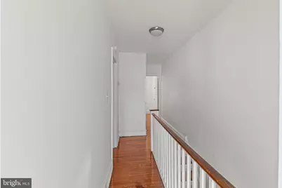 5708 N Woodstock Street, Philadelphia, PA 19138 - Photo 17