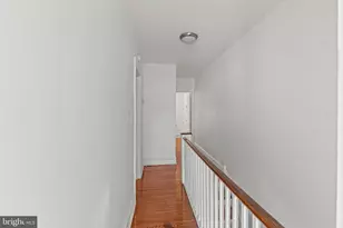 5708 N Woodstock St, Philadelphia, PA 19138 - Photo 17