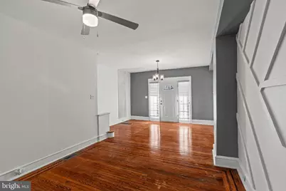 5708 N Woodstock Street, Philadelphia, PA 19138 - Photo 15