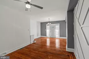 5708 N Woodstock St, Philadelphia, PA 19138 - Photo 15