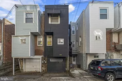 5708 N Woodstock Street, Philadelphia, PA 19138 - Photo 39